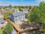 914 Daffodil Street - Photo 43
