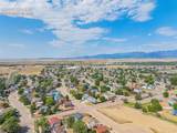 914 Daffodil Street - Photo 46