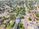 914 Daffodil Street - Photo 47