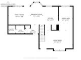 914 Daffodil Street - Photo 48