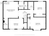 914 Daffodil Street - Photo 49
