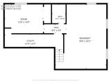 914 Daffodil Street - Photo 50