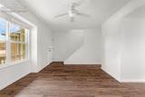 914 Daffodil Street - Photo 6