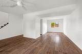 914 Daffodil Street - Photo 7