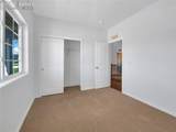 10086 Henman Terrace - Photo 13