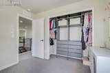 8182 Wheatland Drive - Photo 15