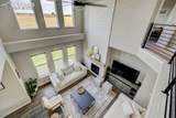 8182 Wheatland Drive - Photo 16