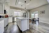 8182 Wheatland Drive - Photo 17