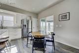 8182 Wheatland Drive - Photo 18