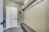 8182 Wheatland Drive - Photo 23