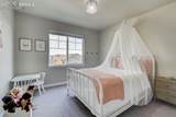 8182 Wheatland Drive - Photo 24