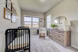 8182 Wheatland Drive - Photo 26