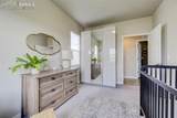 8182 Wheatland Drive - Photo 27