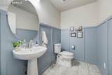 8182 Wheatland Drive - Photo 28