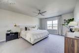 8182 Wheatland Drive - Photo 29
