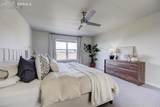 8182 Wheatland Drive - Photo 30