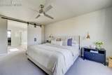 8182 Wheatland Drive - Photo 31