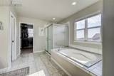 8182 Wheatland Drive - Photo 32