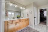8182 Wheatland Drive - Photo 33