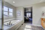 8182 Wheatland Drive - Photo 35