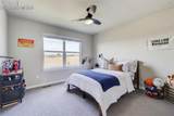 8182 Wheatland Drive - Photo 36