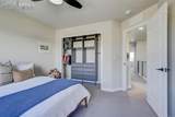 8182 Wheatland Drive - Photo 37