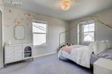 8182 Wheatland Drive - Photo 39