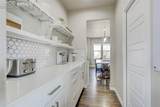 8182 Wheatland Drive - Photo 40