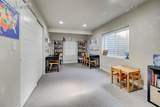 8182 Wheatland Drive - Photo 41