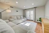 8182 Wheatland Drive - Photo 42