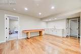8182 Wheatland Drive - Photo 43