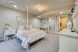 8182 Wheatland Drive - Photo 44
