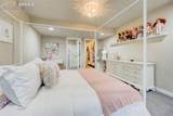 8182 Wheatland Drive - Photo 45