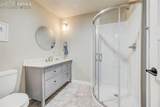 8182 Wheatland Drive - Photo 46