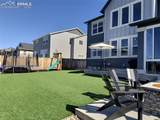 8182 Wheatland Drive - Photo 47