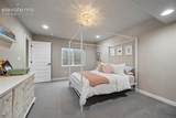 8182 Wheatland Drive - Photo 48
