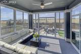 8182 Wheatland Drive - Photo 6