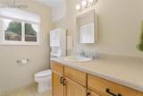 2724 Montebello Drive - Photo 16