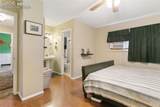 2724 Montebello Drive - Photo 19