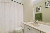 2724 Montebello Drive - Photo 20