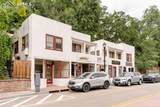 1107 Manitou Avenue - Photo 2