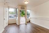 1107 Manitou Avenue - Photo 4