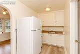 1107 Manitou Avenue - Photo 5