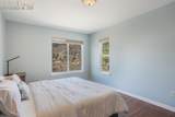 113 Oakdale Drive - Photo 19
