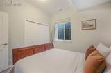 113 Oakdale Drive - Photo 24