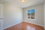 113 Oakdale Drive - Photo 26