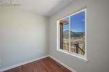 113 Oakdale Drive - Photo 27