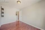 113 Oakdale Drive - Photo 28