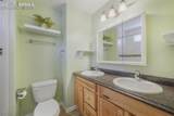 113 Oakdale Drive - Photo 31
