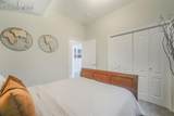 113 Oakdale Drive - Photo 32